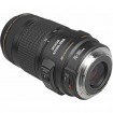 Canon Lens EF 70-300mm f/4-5.6 IS USM